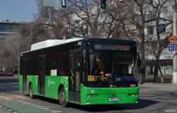 695 КБ