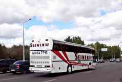 346 КБ
