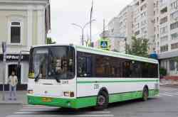 289 КБ