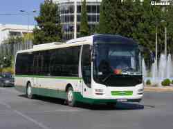 556 КБ