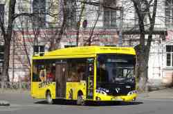 592 КБ