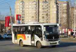 681 КБ