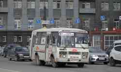 511 КБ