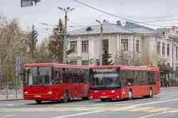 665 КБ