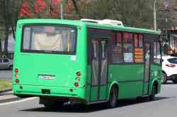 310 КБ