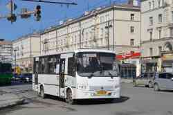 688 КБ