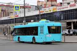 526 КБ