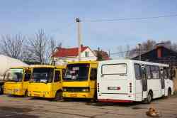 558 КБ