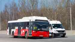 688 КБ