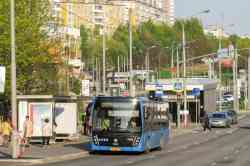 615 КБ