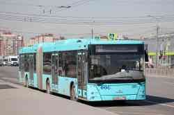 486 КБ