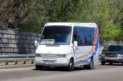690 КБ