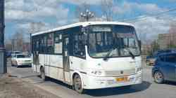 447 КБ