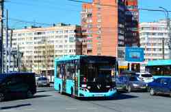 681 КБ