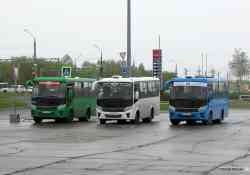 682 КБ