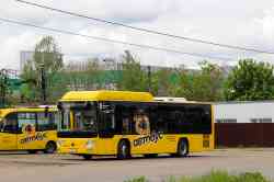 682 КБ