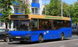 485 КБ