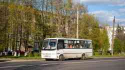 696 КБ