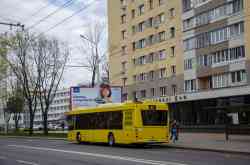 693 КБ