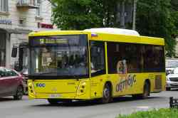 460 КБ