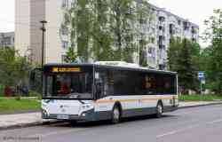 585 КБ