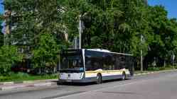 663 КБ
