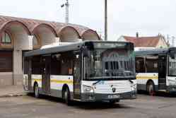 698 КБ