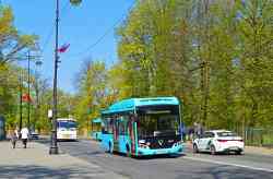 691 КБ