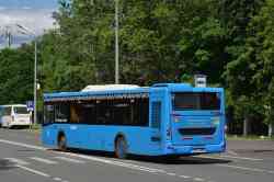 650 КБ