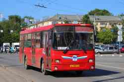 567 КБ