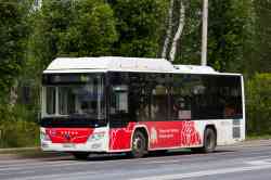 669 КБ