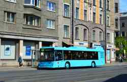 683 КБ