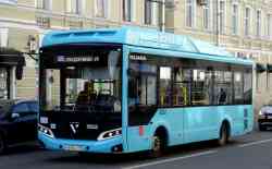 464 КБ