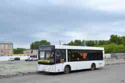 684 КБ