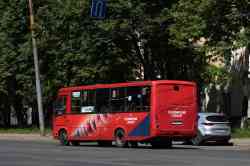 689 КБ
