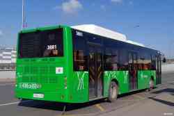 402 КБ