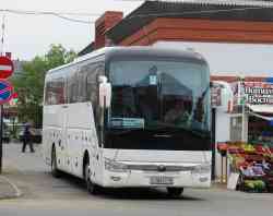 676 КБ