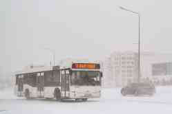 228 КБ