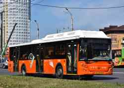664 КБ