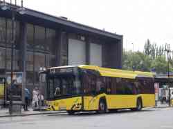 441 КБ