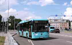 597 КБ
