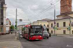 603 КБ