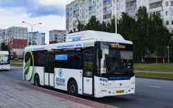 575 КБ
