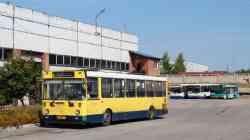 455 КБ