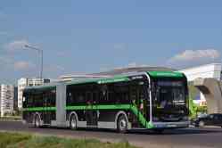 345 КБ