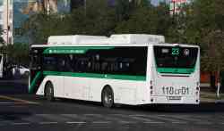 500 КБ