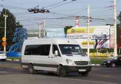681 КБ