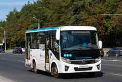534 КБ