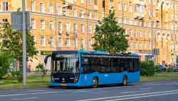 685 КБ