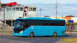 645 КБ